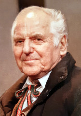 Hermann Prhauser